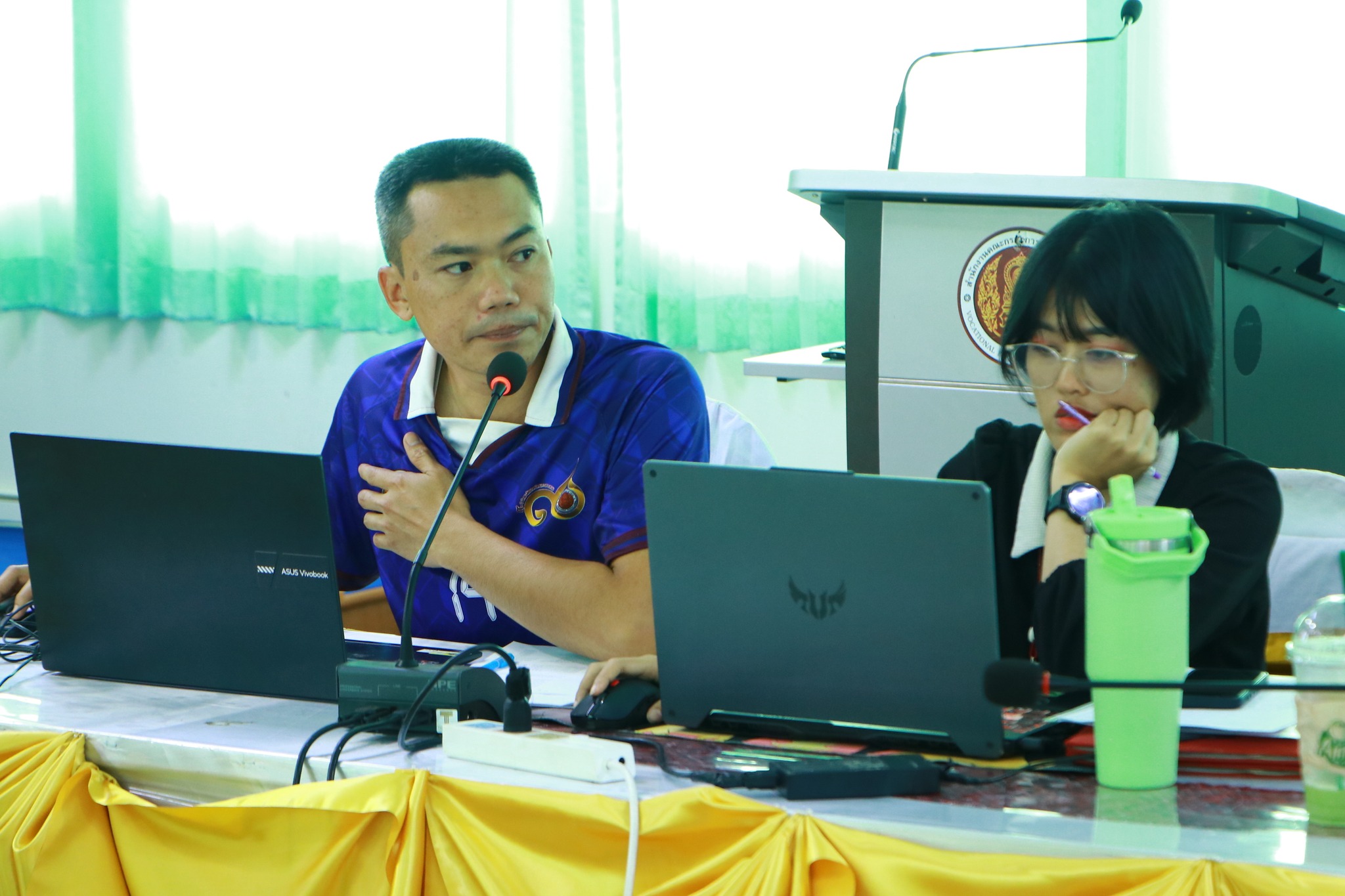 674224560 835374599596079 278257870920374134 n