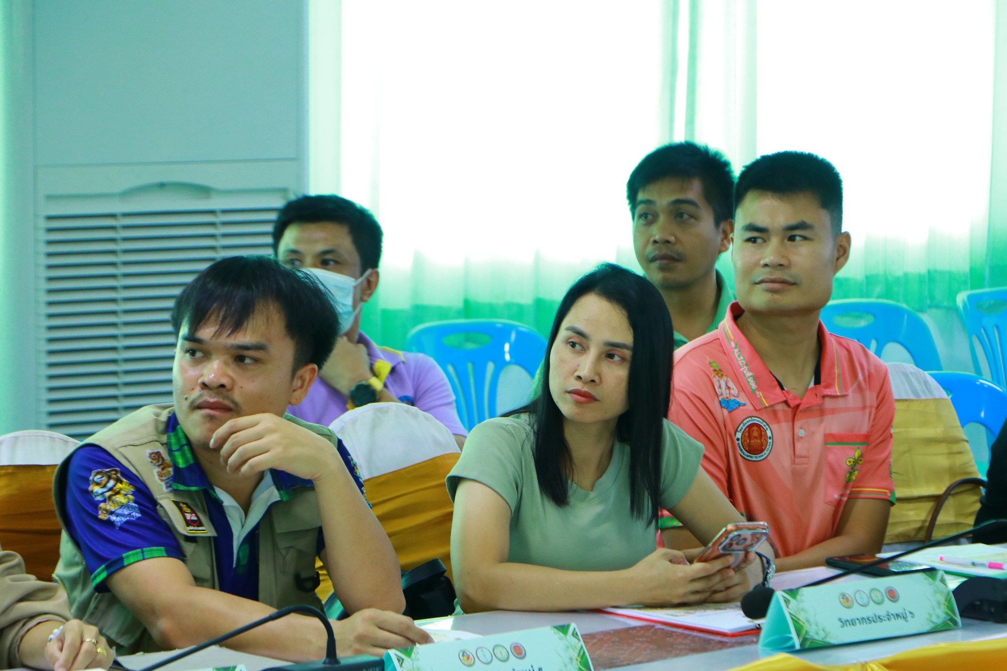 674961224 835374629596076 5517531083432436969 n