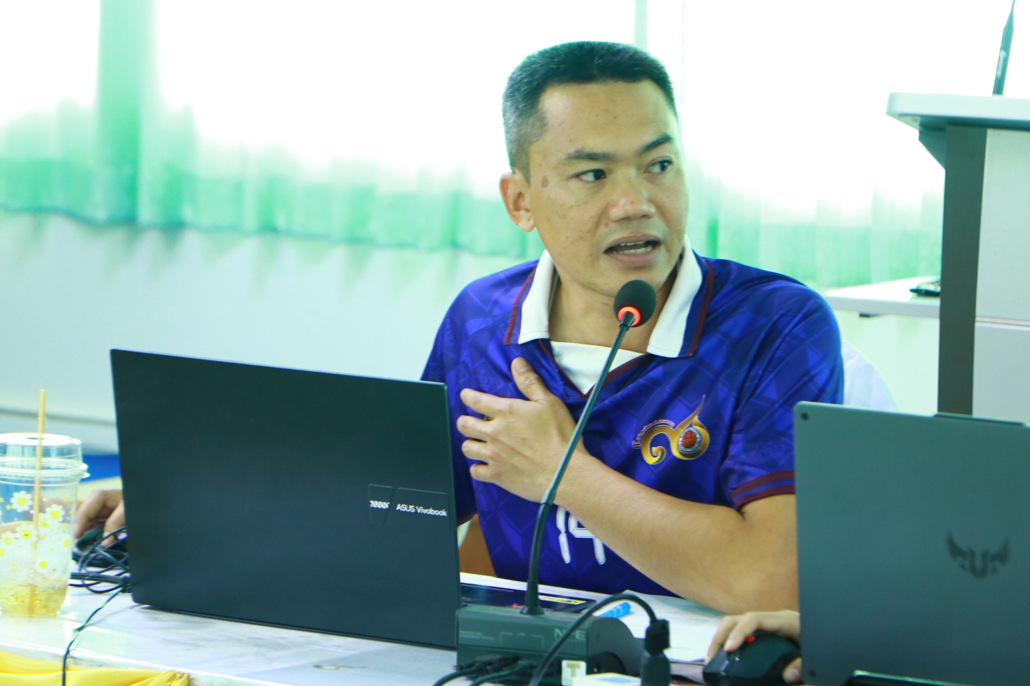 675410737 835374559596083 5086484271638035835 n