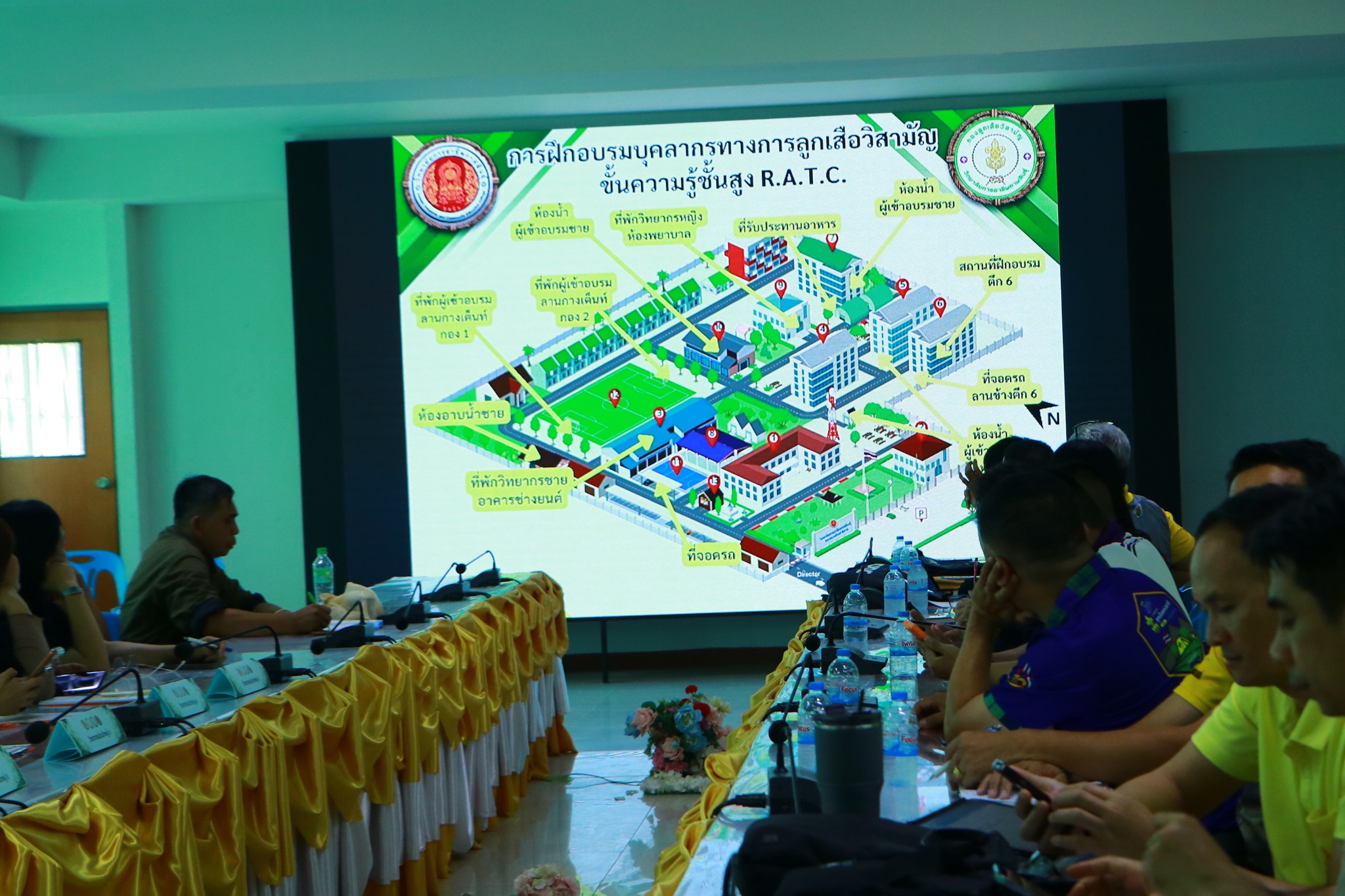 675444729 835374789596060 5333373196021260195 n