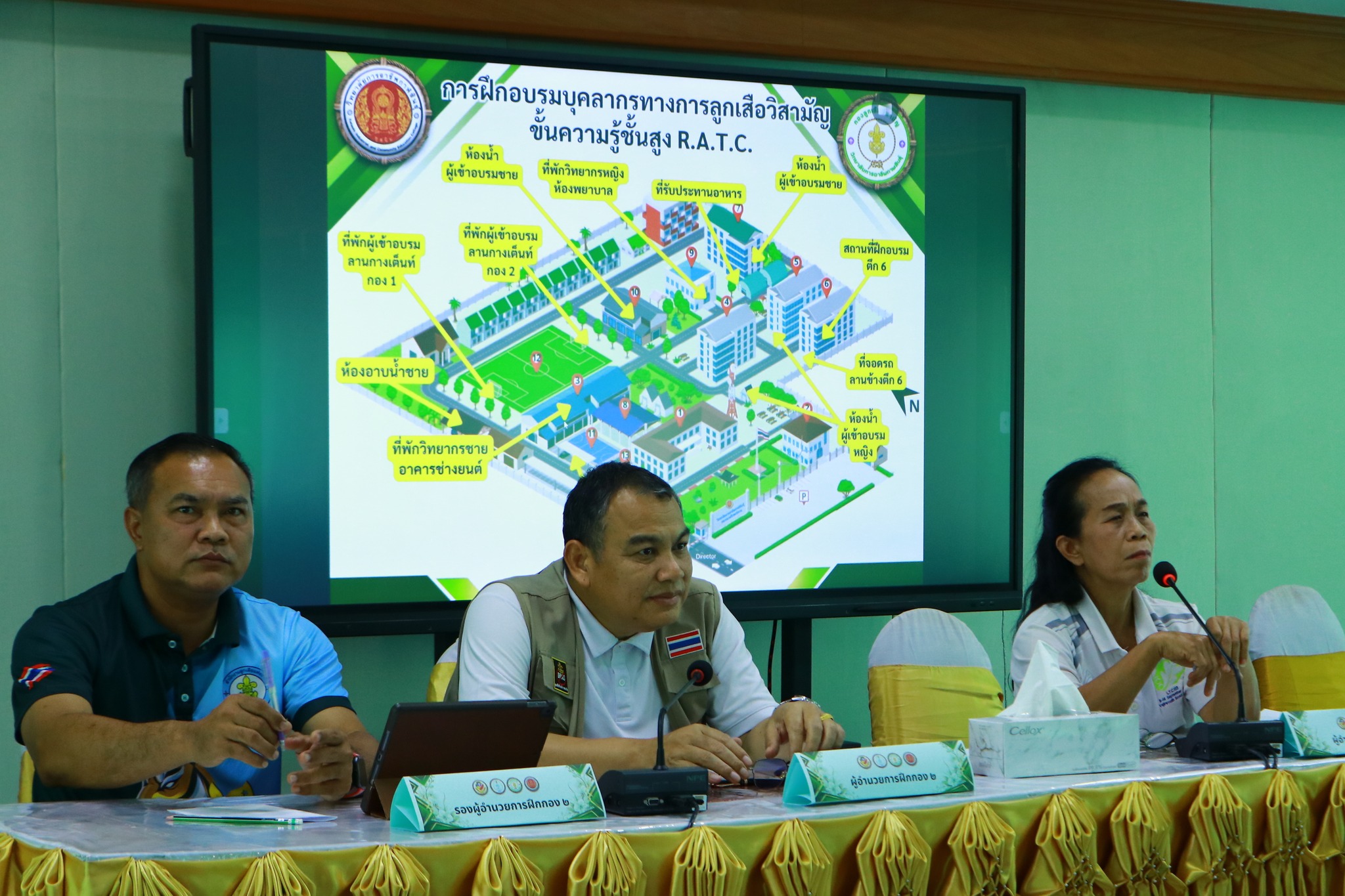 676714727 835374762929396 8731019901924721379 n