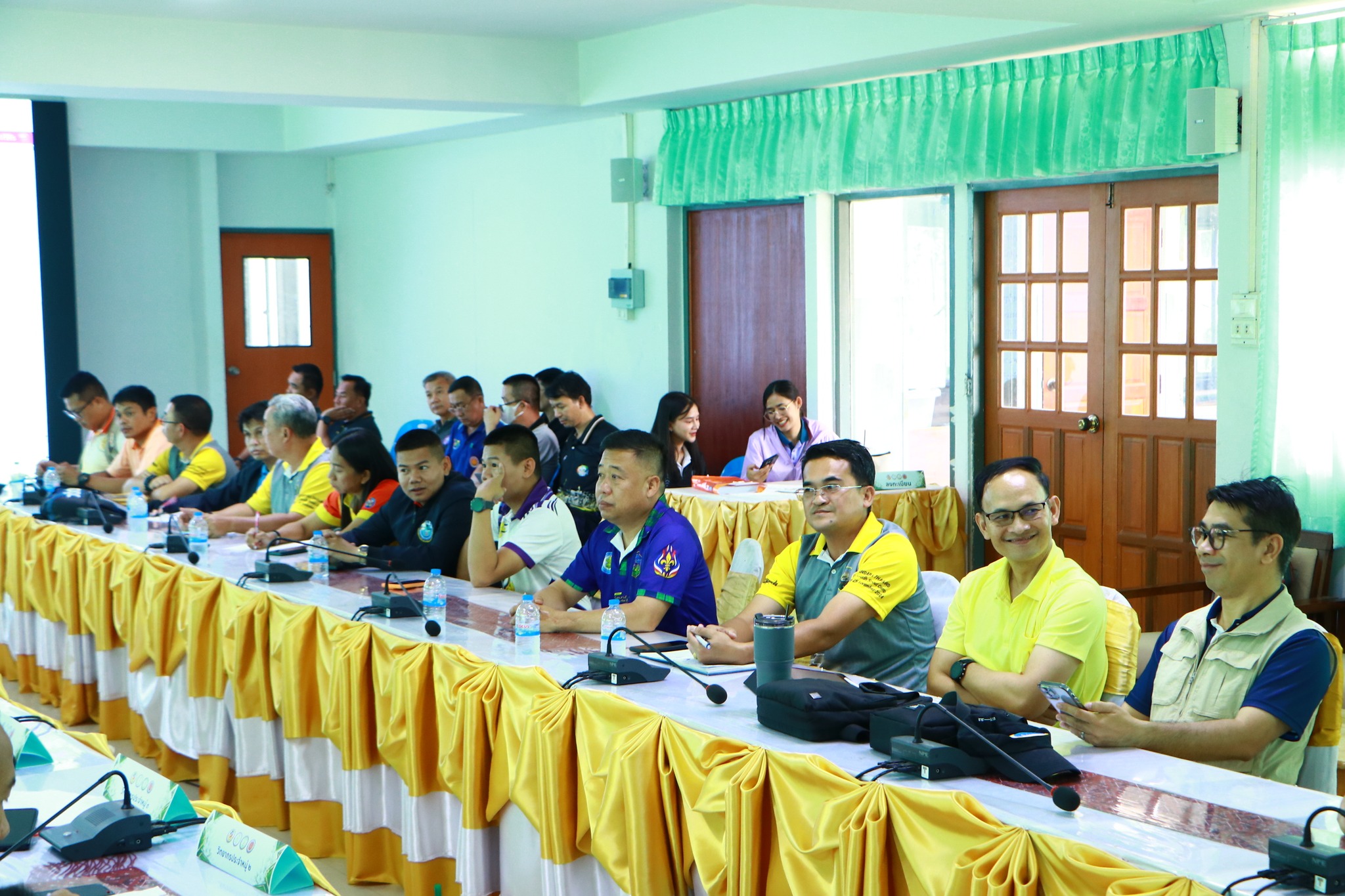 677099409 835374926262713 1550470297974727185 n