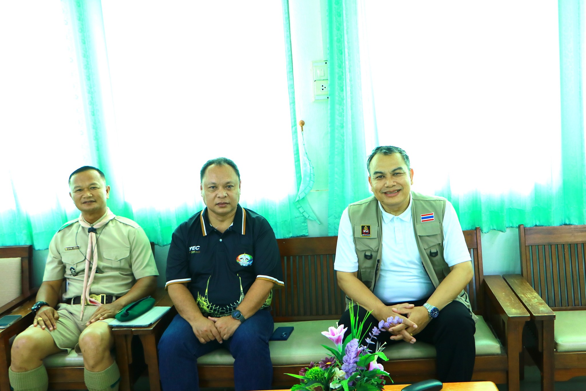 677202450 835375392929333 4265501302804042797 n