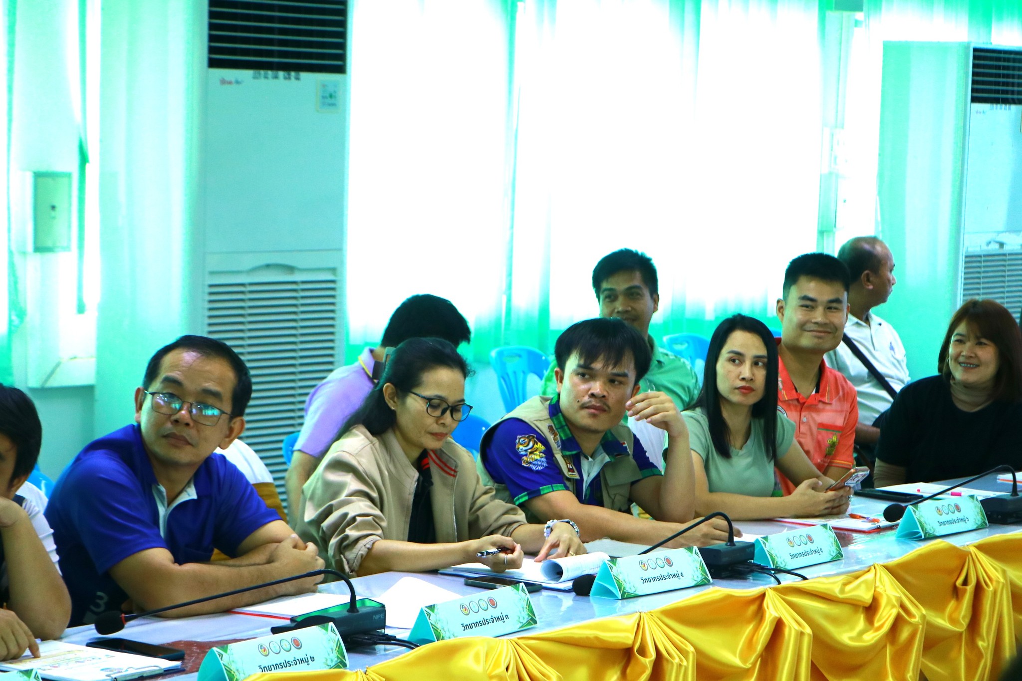 678196199 835375692929303 1509799072169444953 n