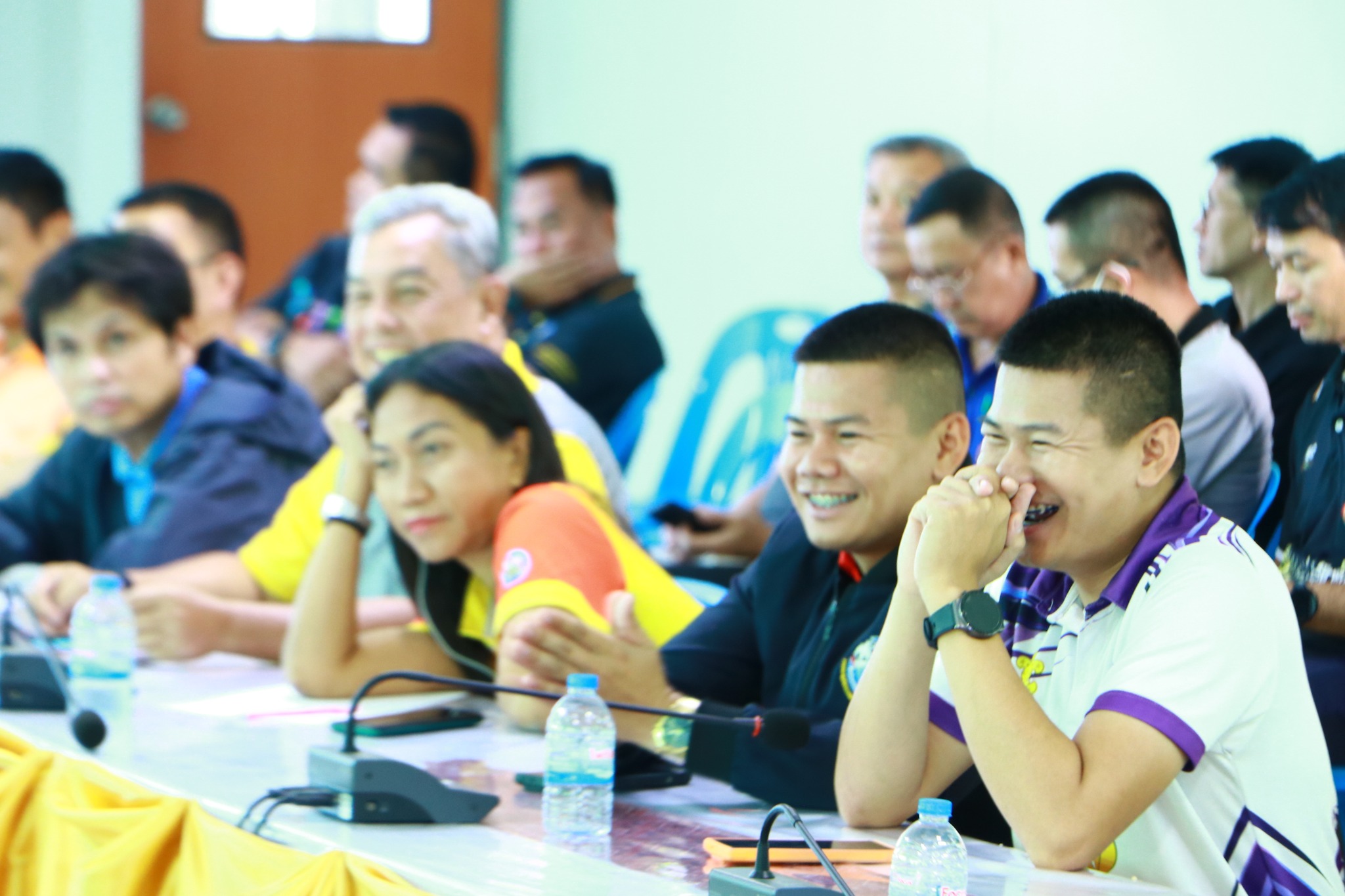 678604563 835374662929406 7801862989931852445 n