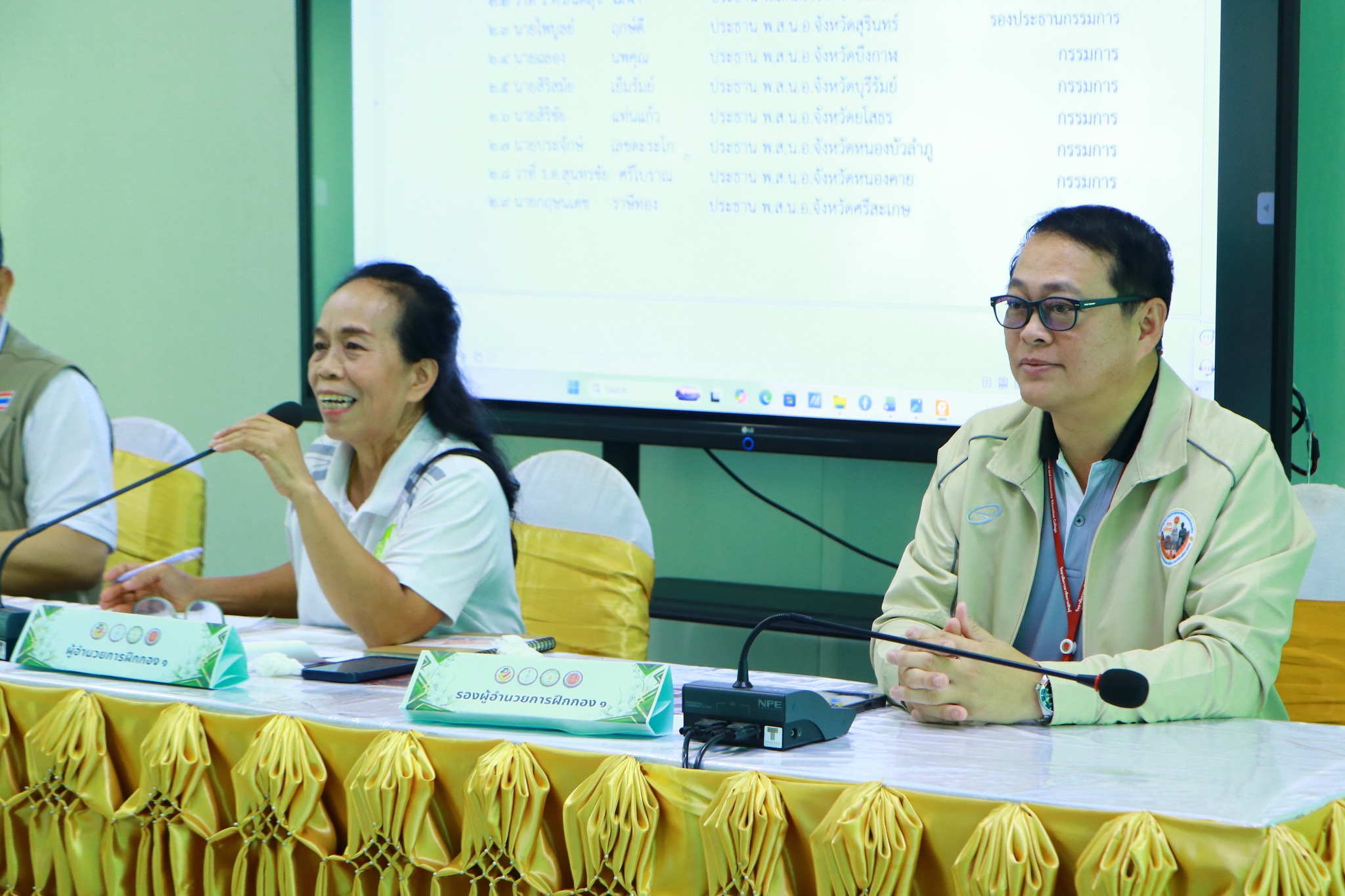 679734643 835375136262692 2153624390872929069 n