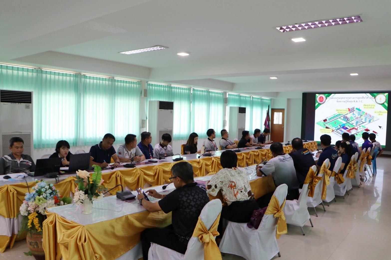 670839003 831781843288688 8434932827873117670 n