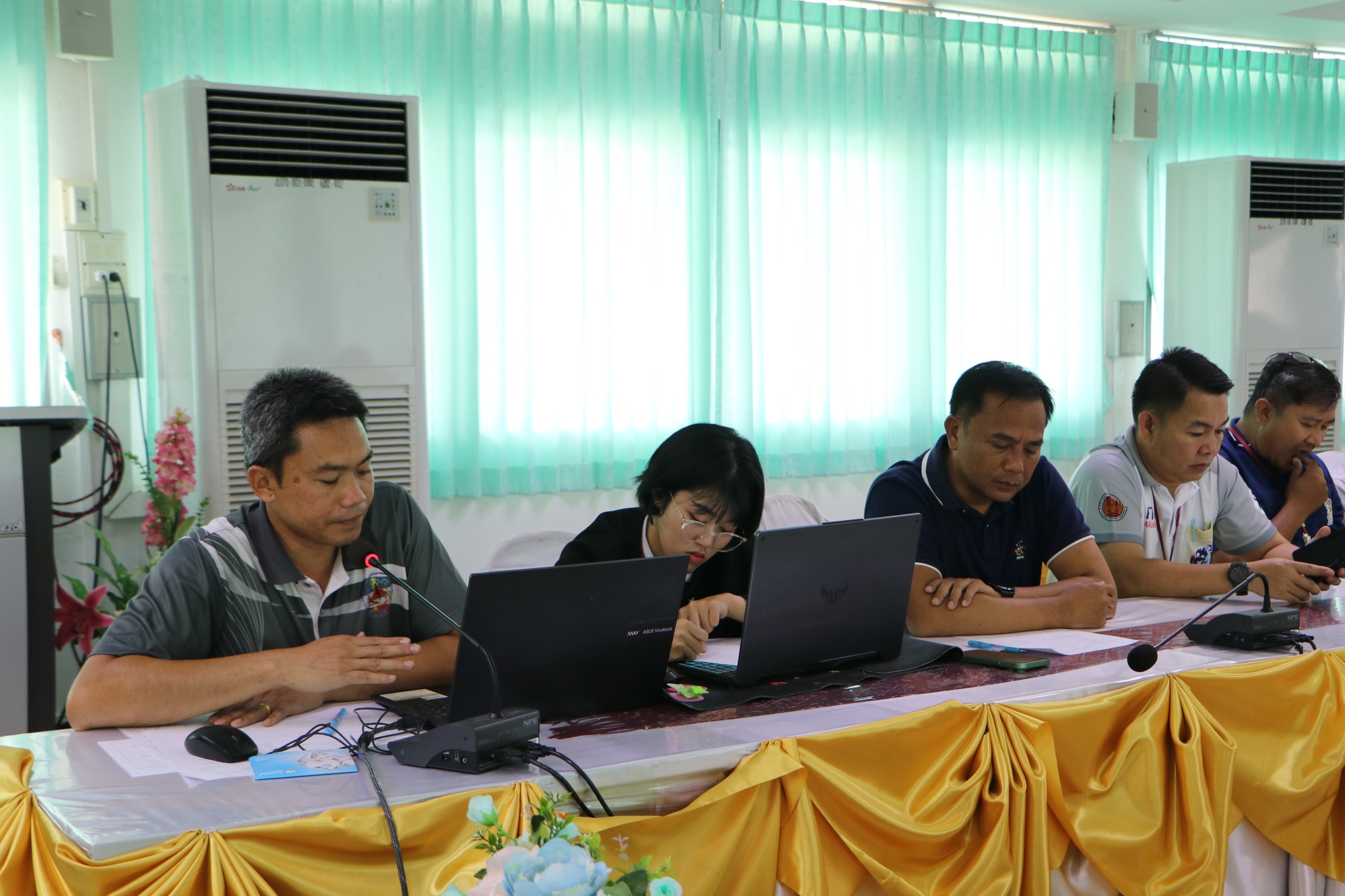 670957842 831783089955230 1526692665830334602 n