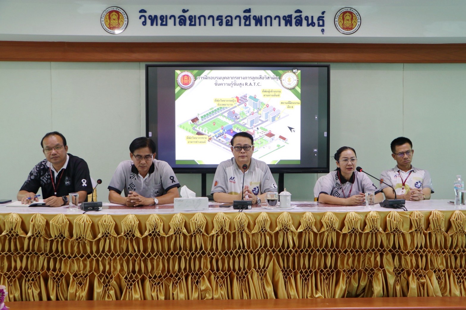 671029700 831781476622058 6774225827913968503 n