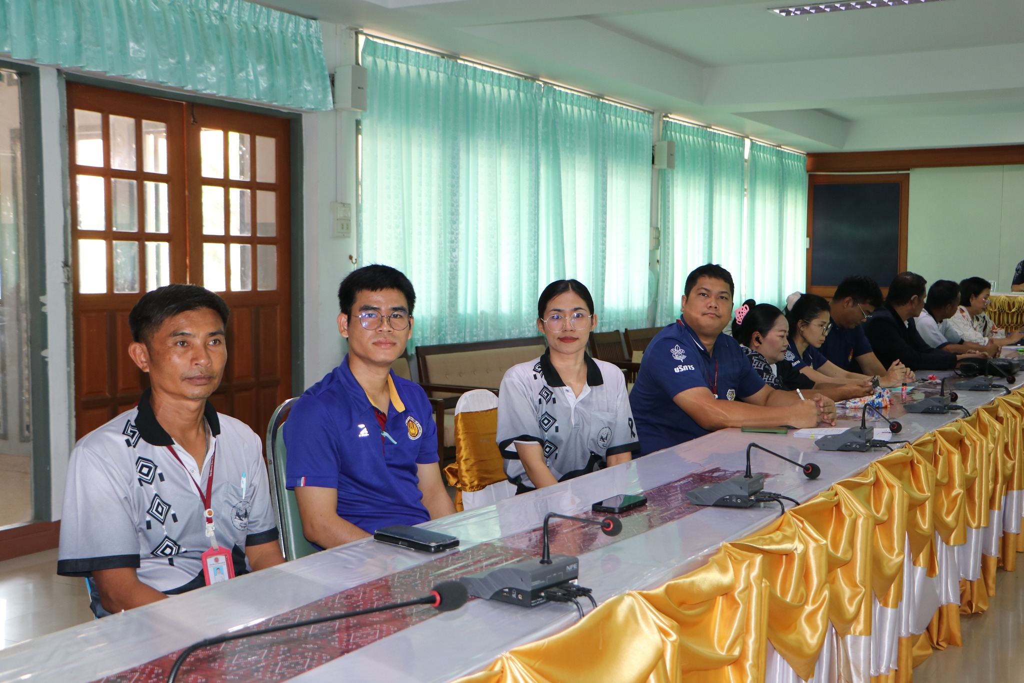 671397616 831783016621904 136793896886337881 n