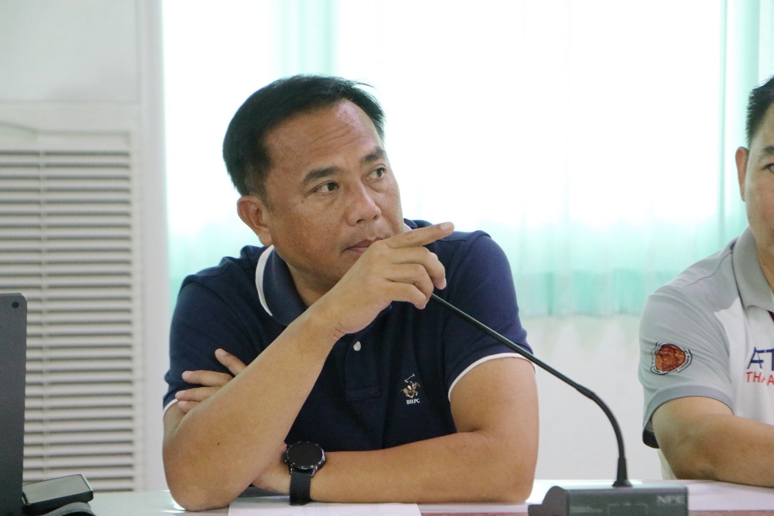 671584956 831781583288714 2554205556160815724 n