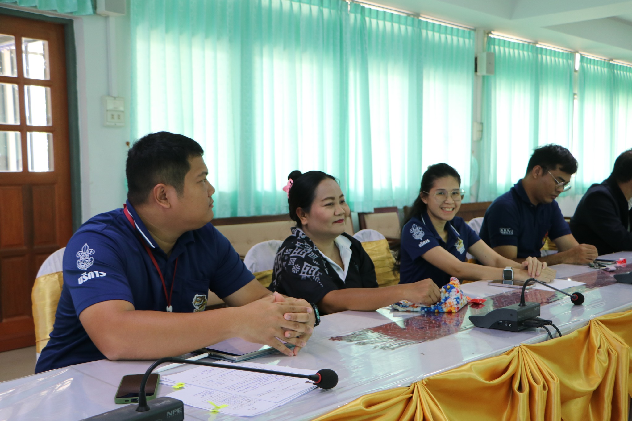 671788006 831782093288663 1061656462886575123 n