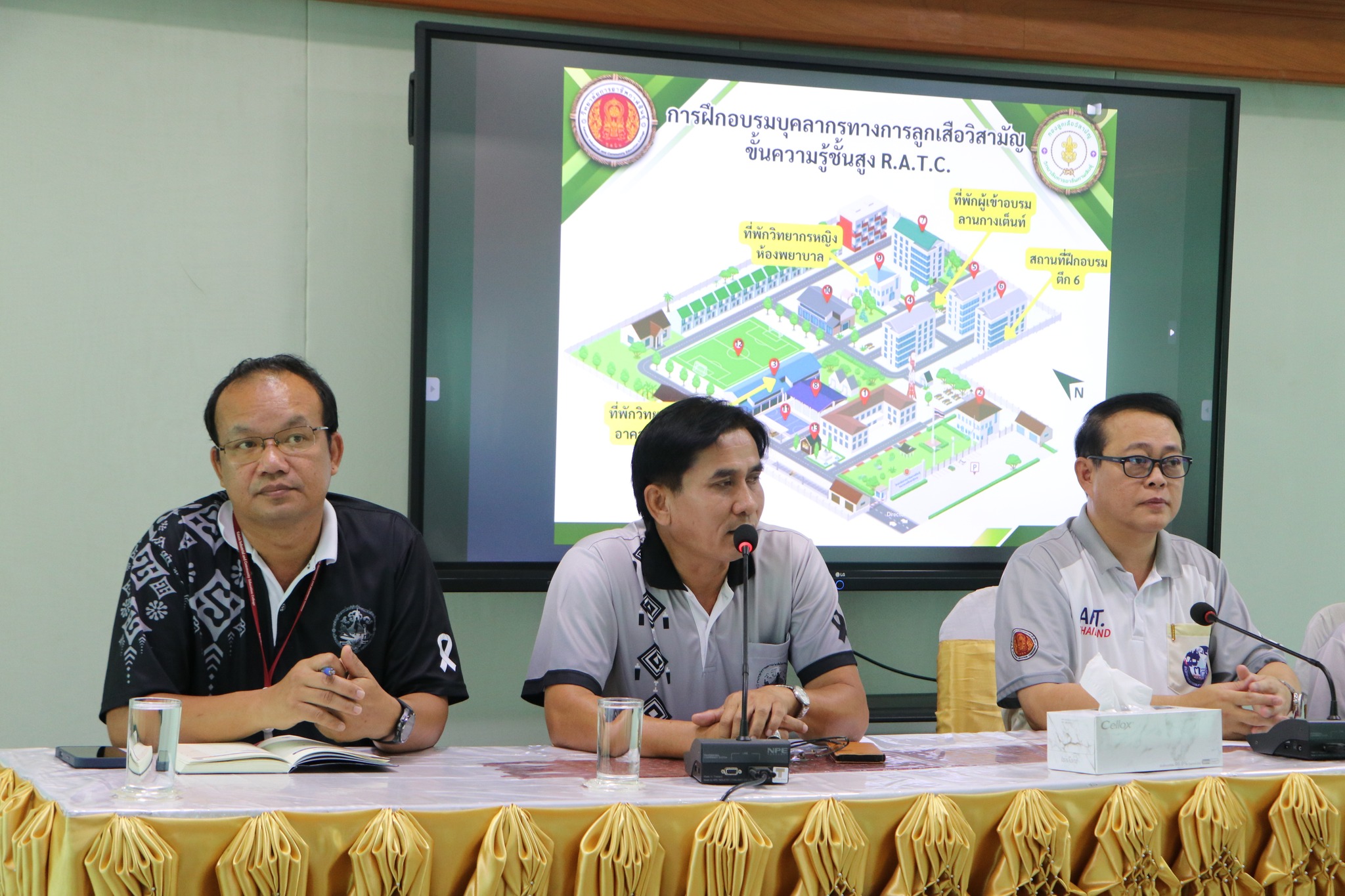 672066531 831782883288584 2172738108253332341 n