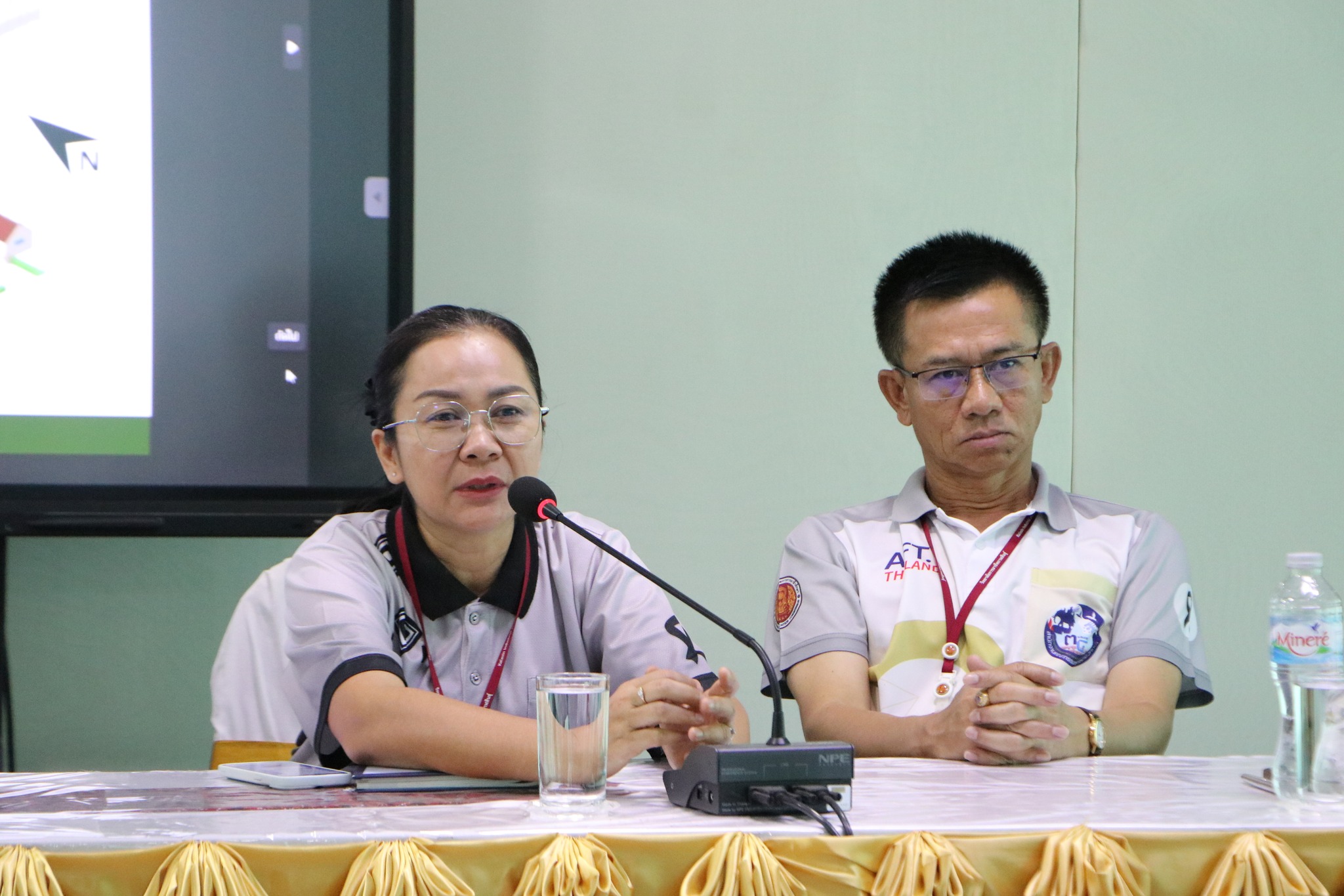 672456557 831782219955317 5868837400295391317 n