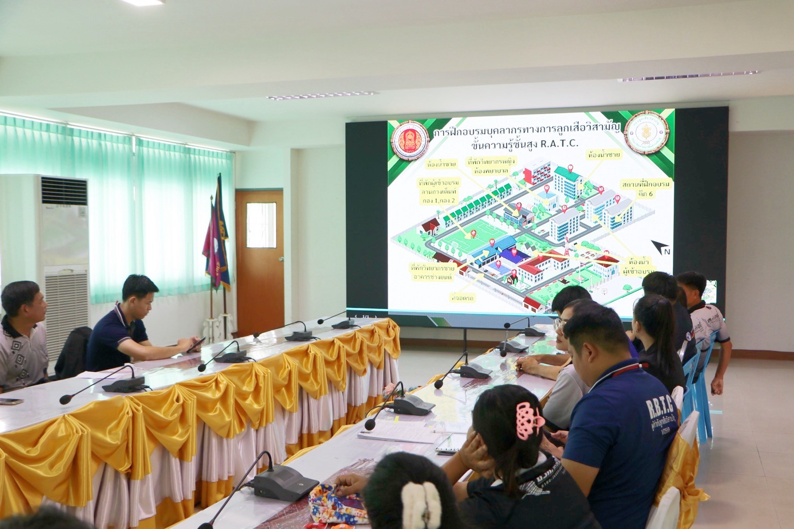 672676297 831781599955379 4158179074062314341 n