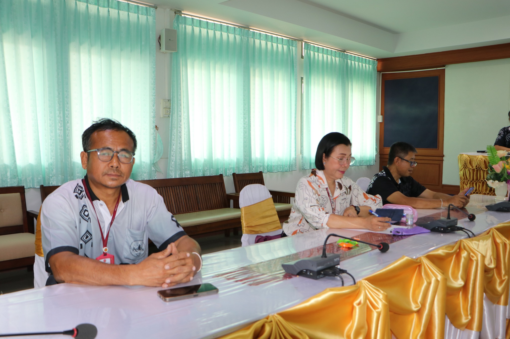 672681854 831782086621997 6746866237278363863 n