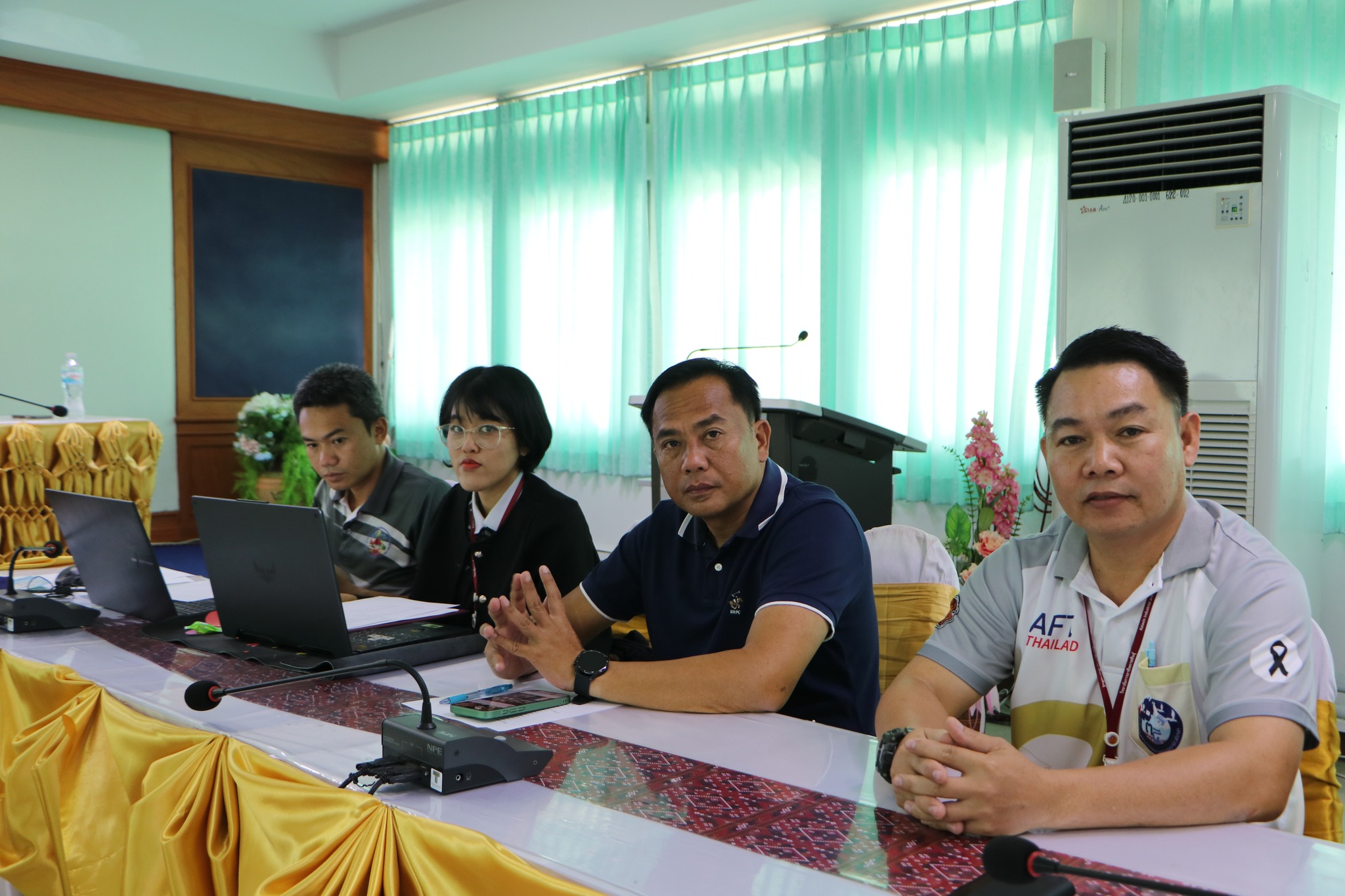 673649815 831782036622002 4064867801043281173 n