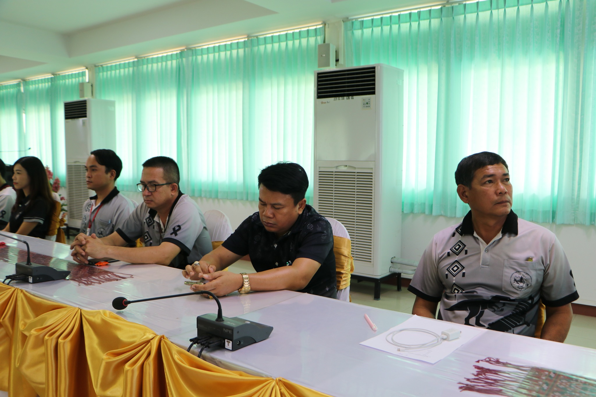 676699072 831782509955288 2595418214809013713 n