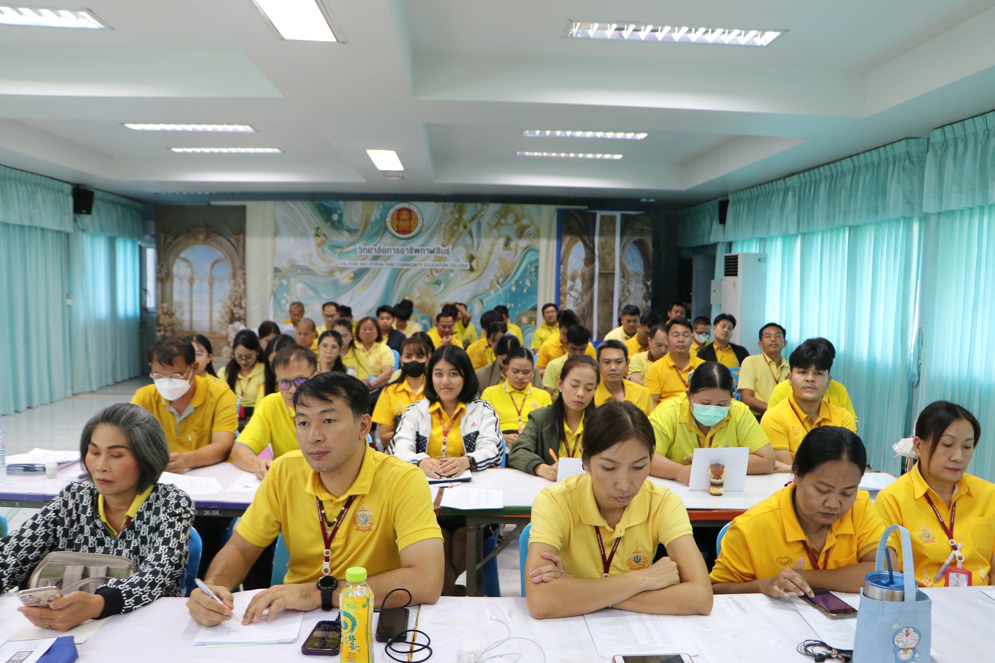 559075512 693885693744971 1510488457453381150 n