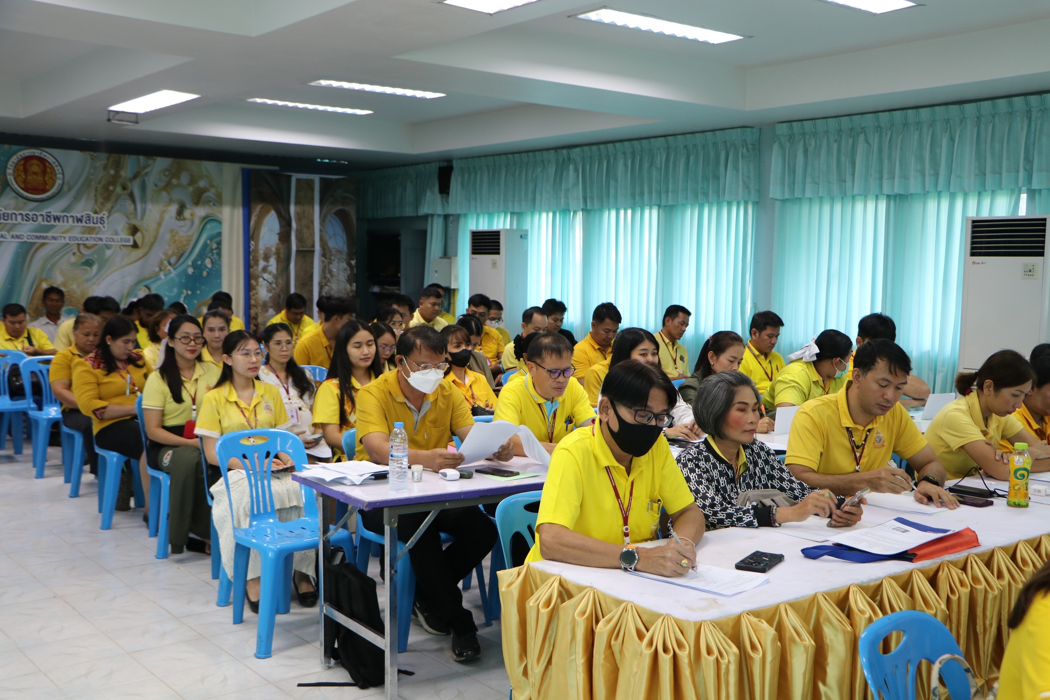 566210228 693885743744966 1720656549912913811 n