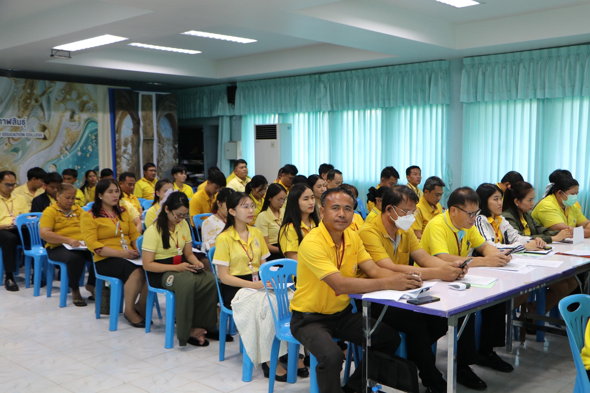 568068401 693887003744840 4506907883136282482 n