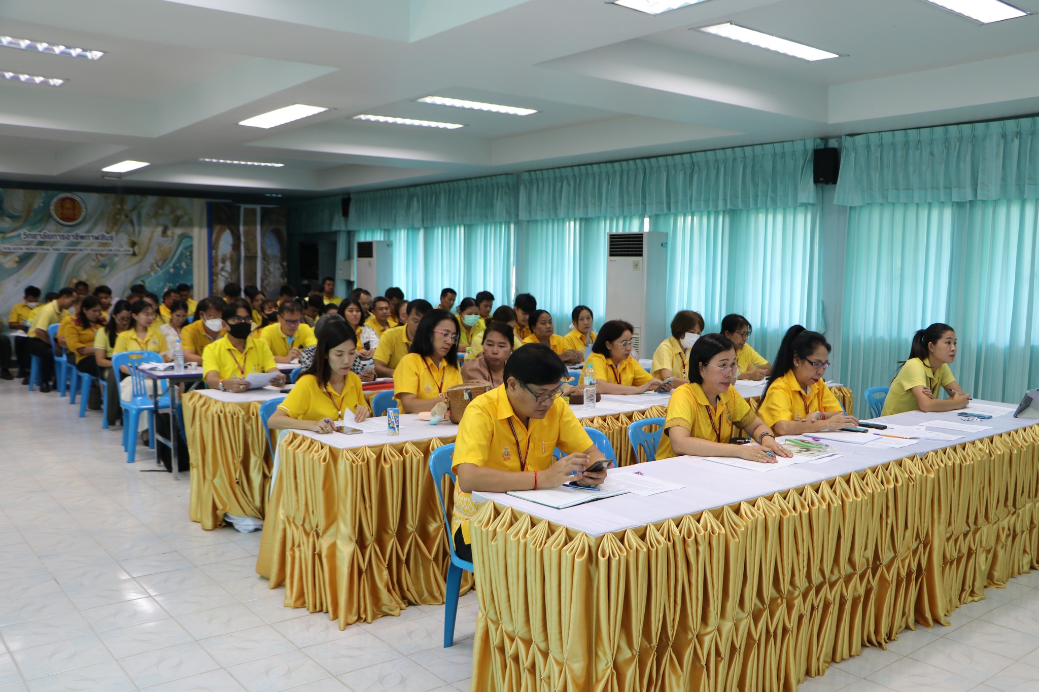 568908512 693885770411630 2994968570327223161 n