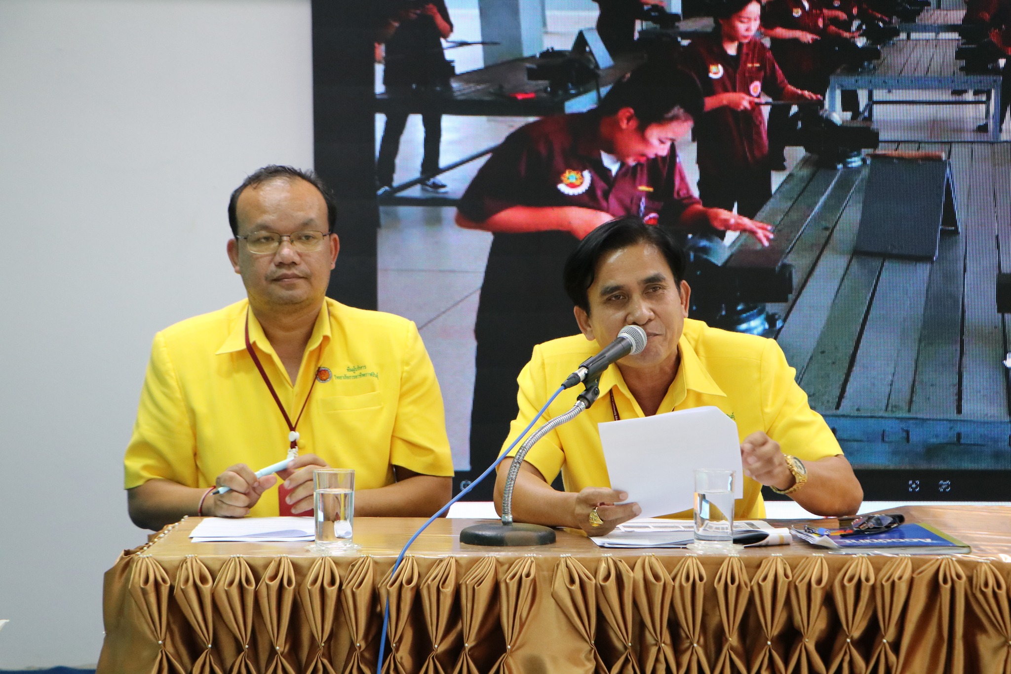 570385942 693886467078227 2074184211124733887 n