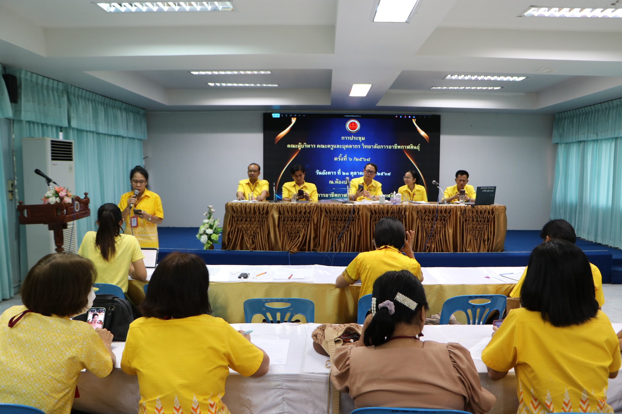 570571555 693887133744827 6518851655562272827 n