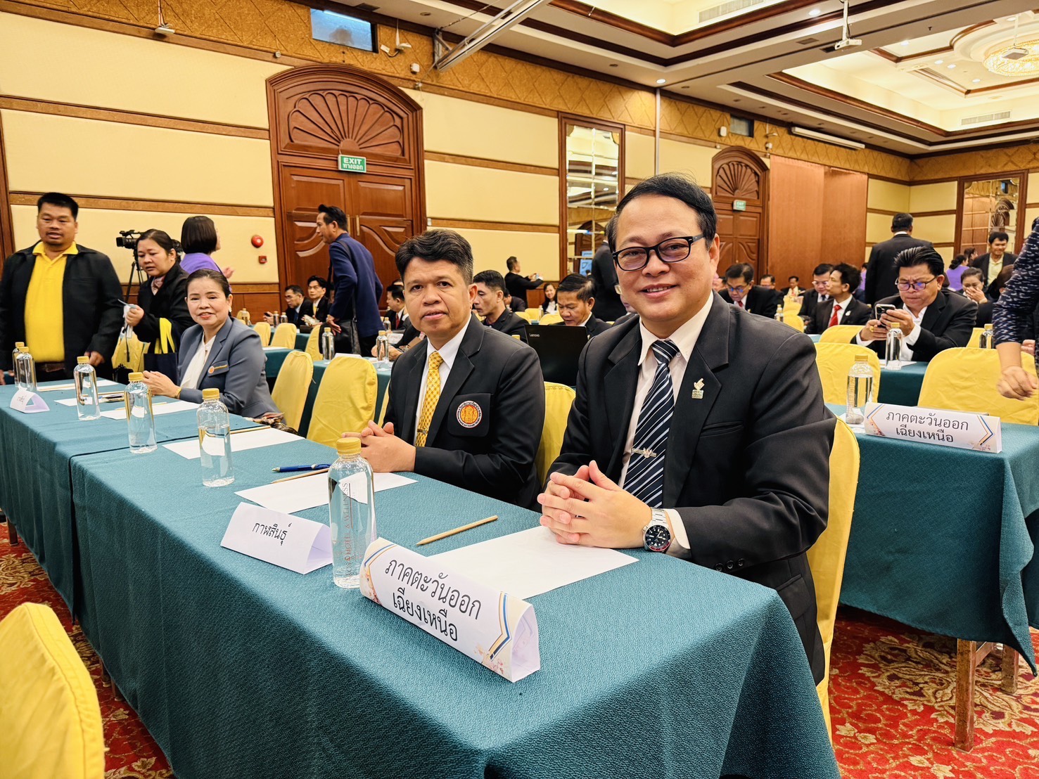 561983995 691095080690699 3215589128916825737 n