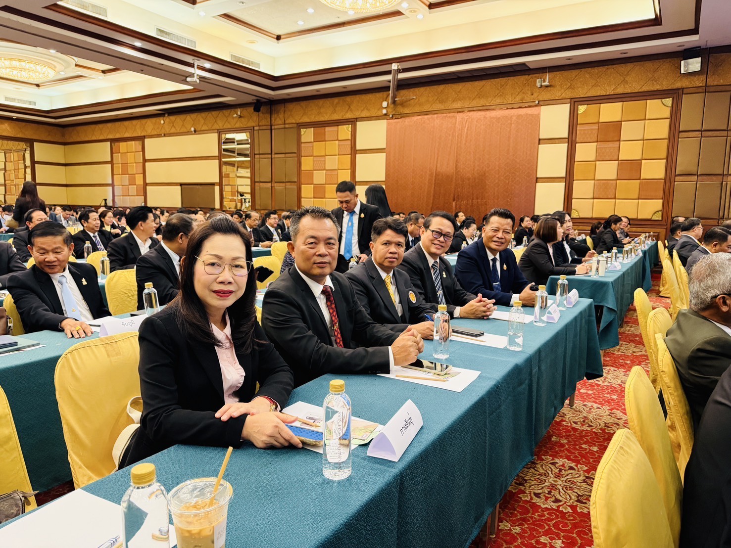 564236783 691095040690703 1858740584285178150 n