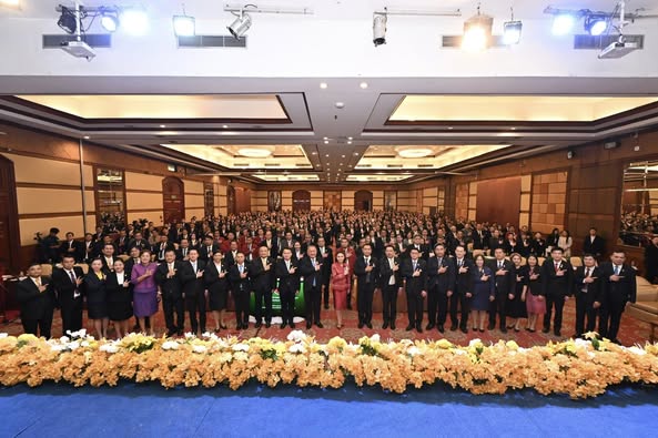 564604687 691100877356786 8025153024651586836 n