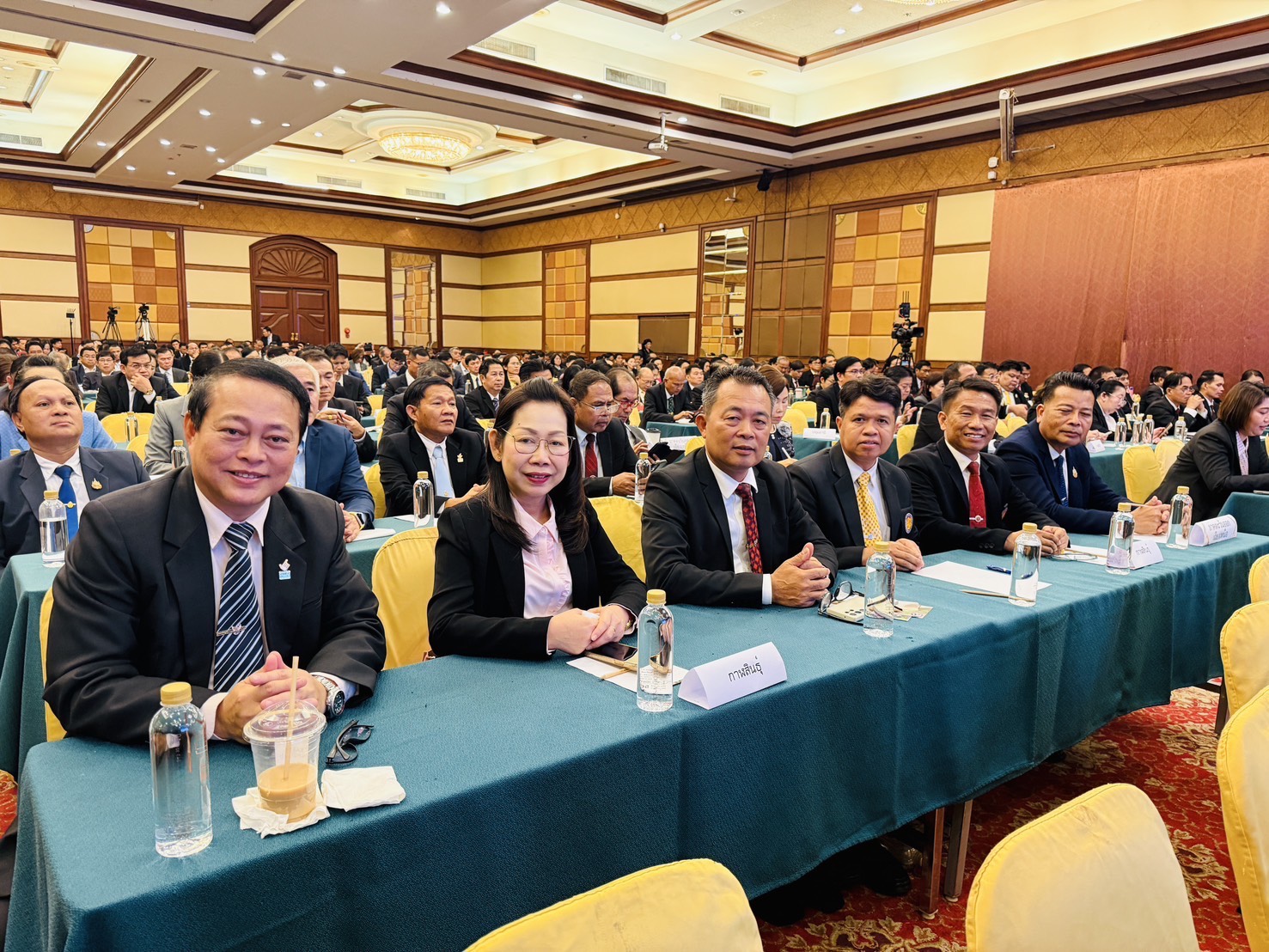 565231117 691095077357366 6357632843776844945 n