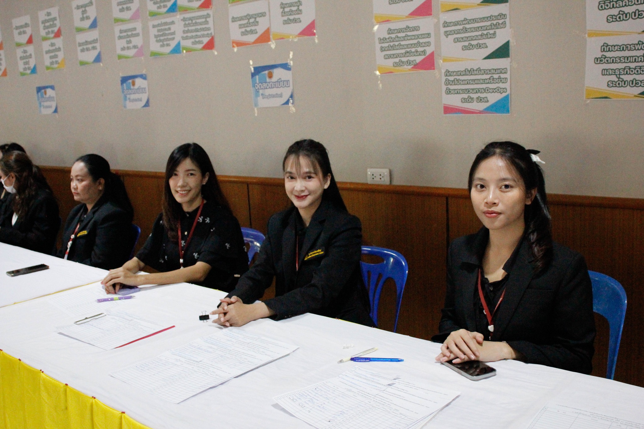 588886098 721079434358930 3131107807622338713 n