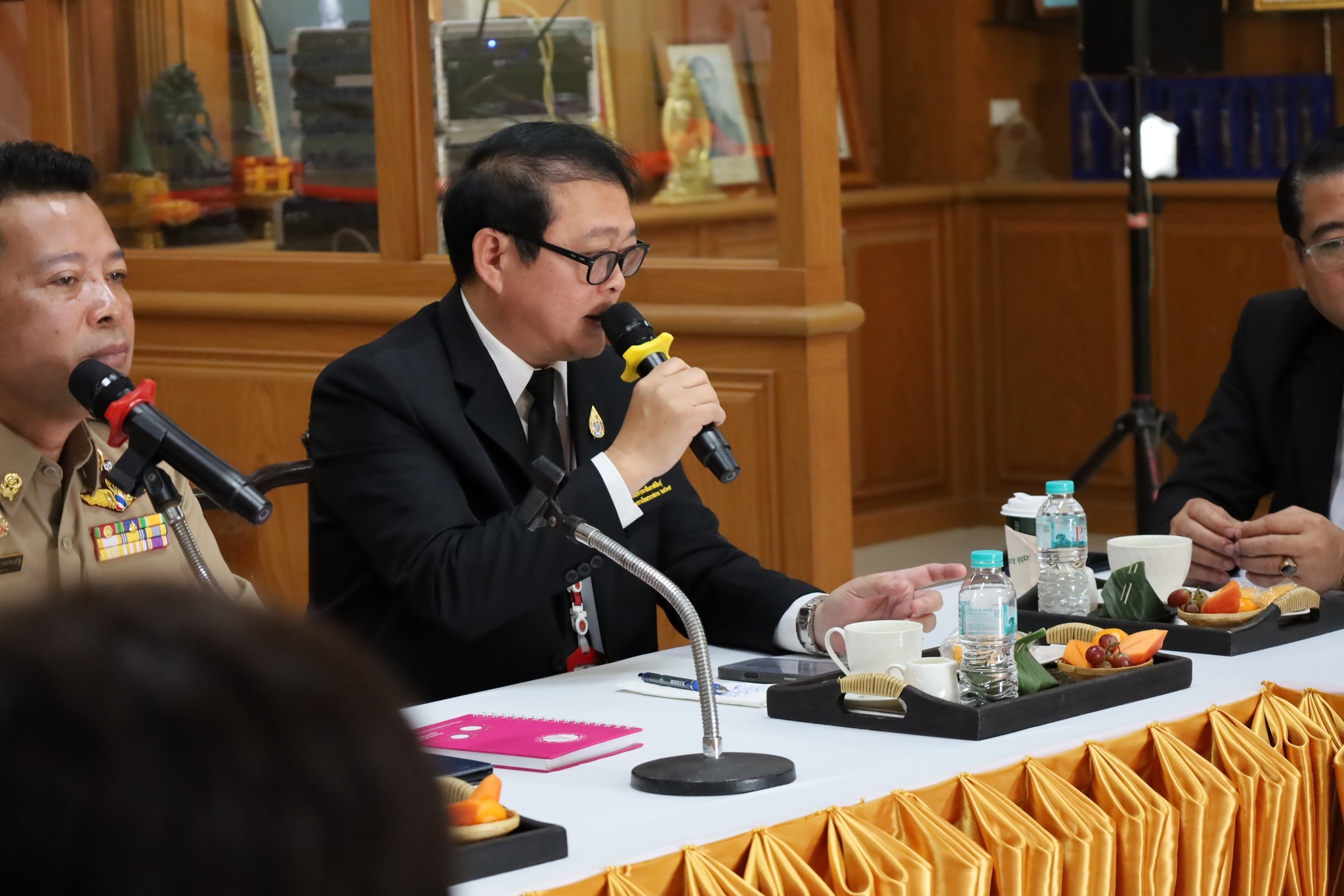 588931402 721079444358929 5828161309981853078 n