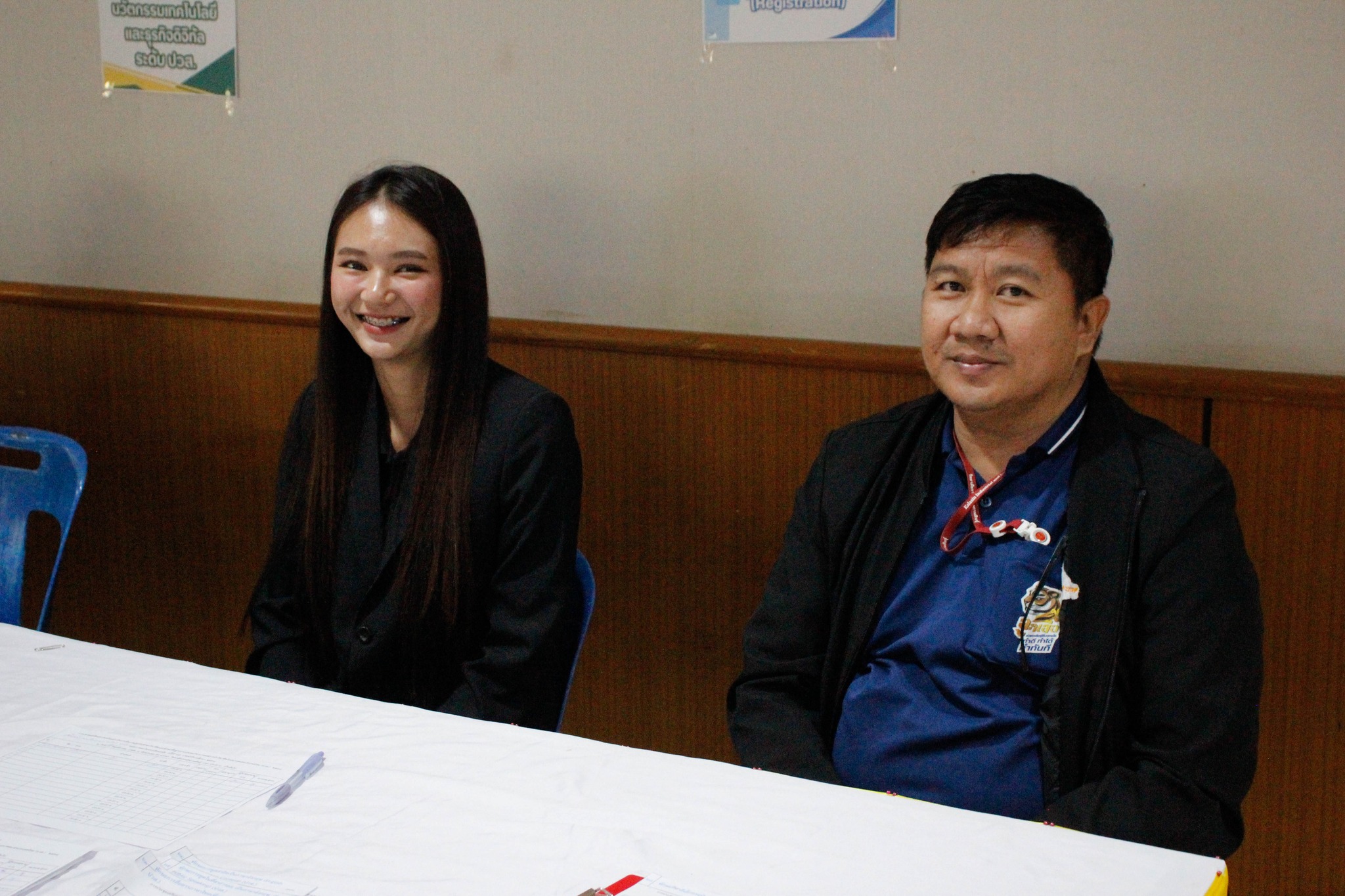 589100911 721079471025593 5354799425379317598 n