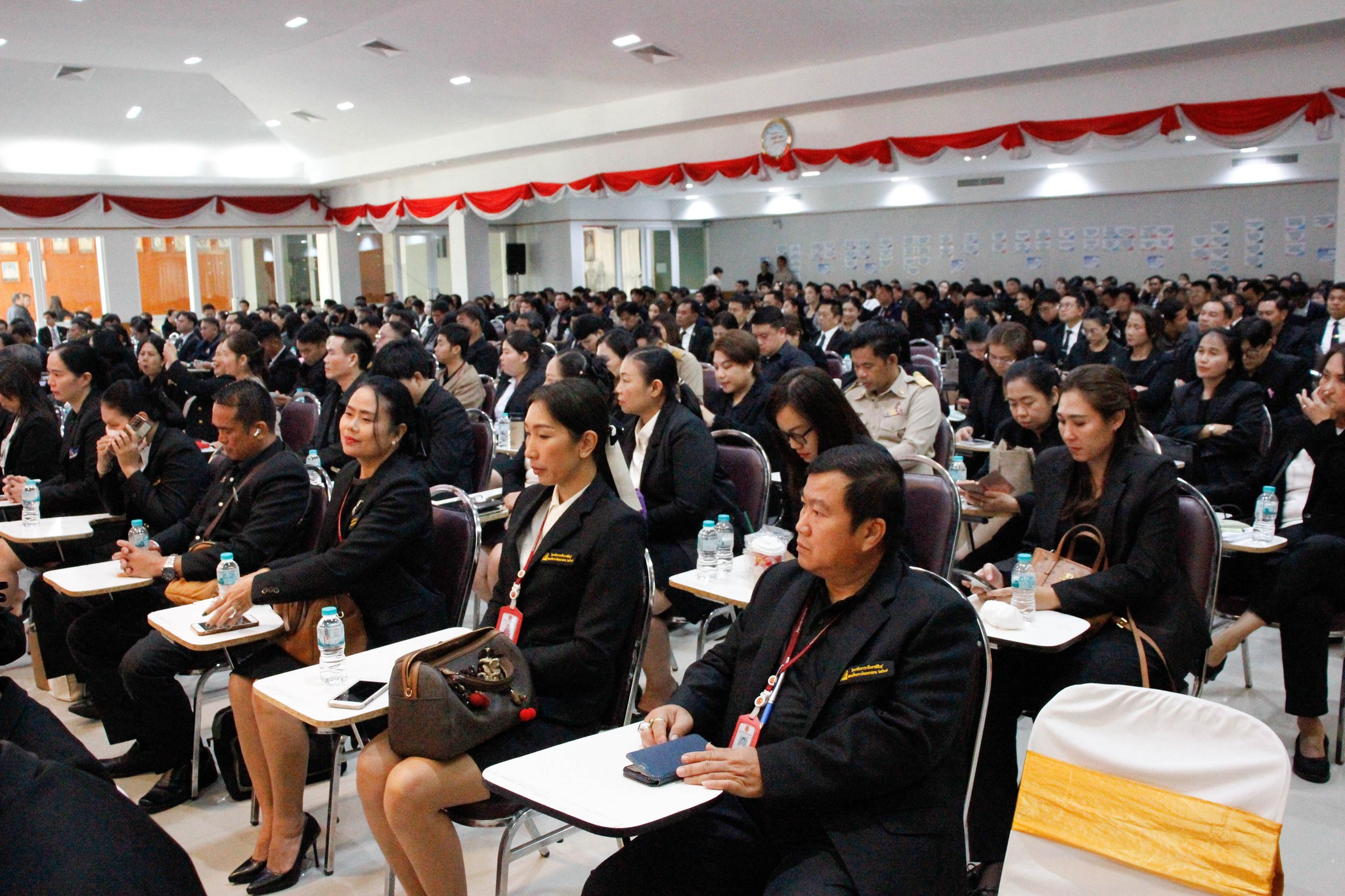 589232786 721079544358919 5308292495309454413 n