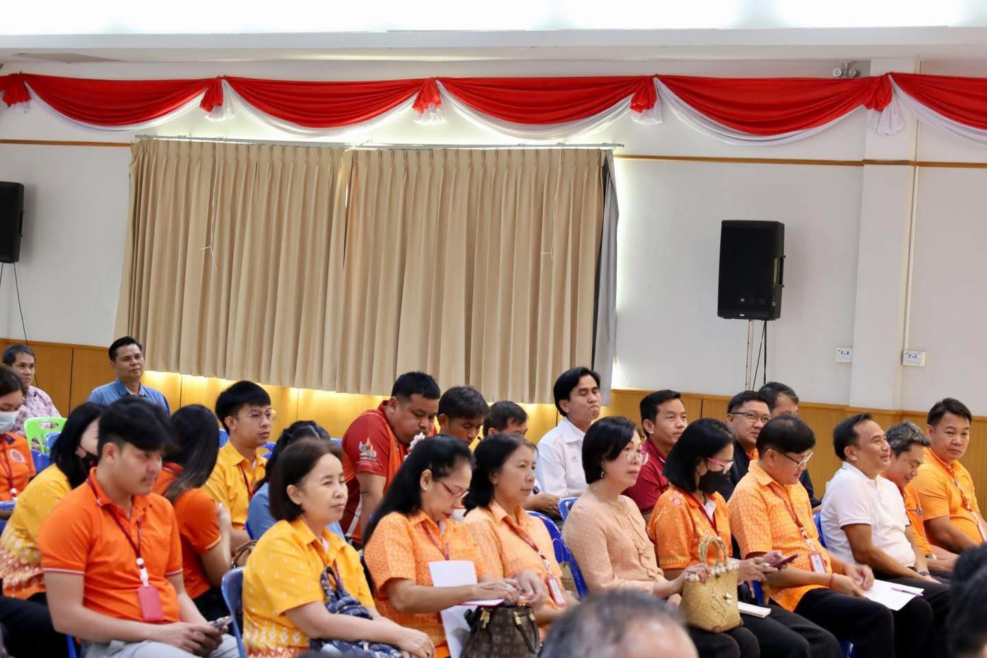 549426588 665835753216632 4786453531466192100 n