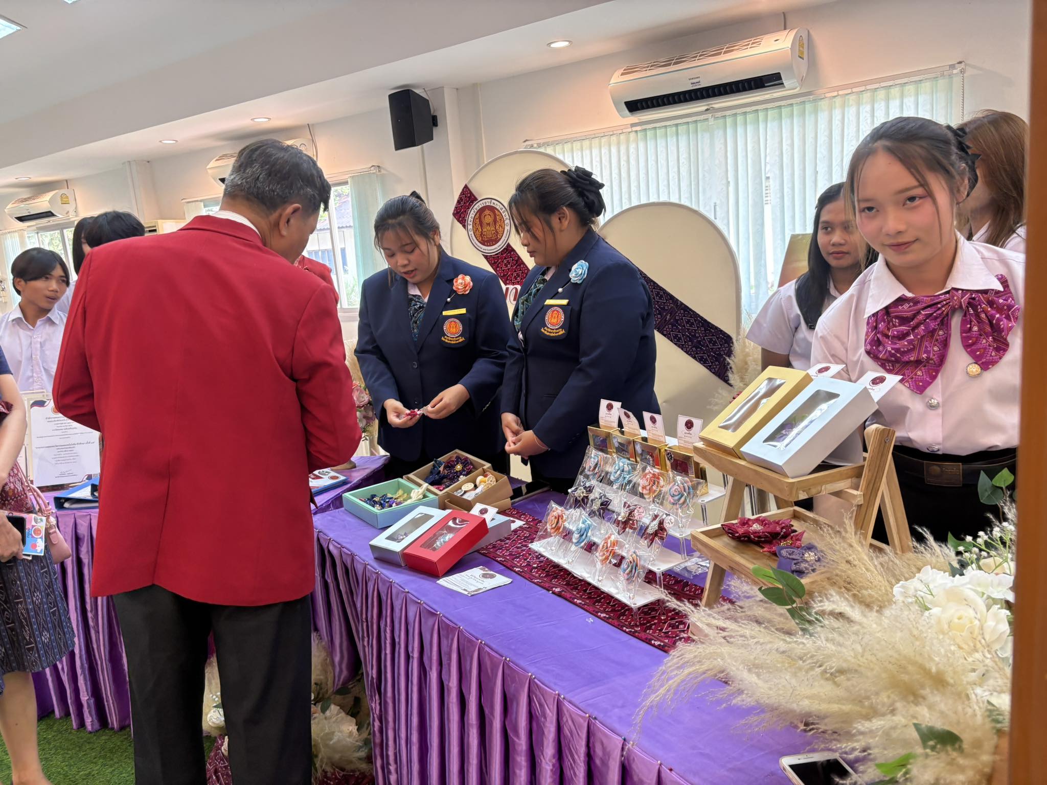 523171578 623071350826406 6560842230518249240 n