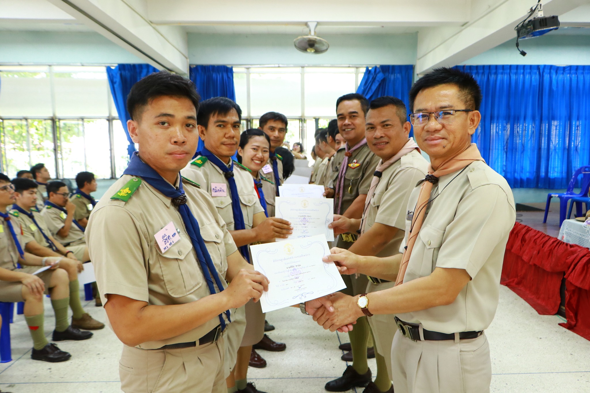 678963716 840508729082666 4447440453732317851 n