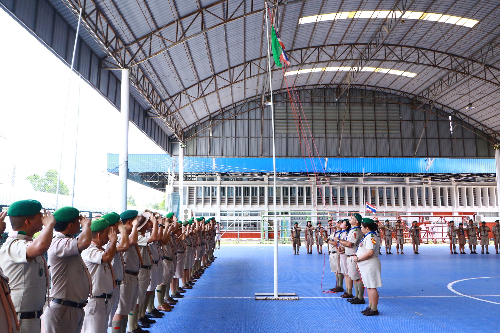 680005704 840508962415976 8290042270393948152 n