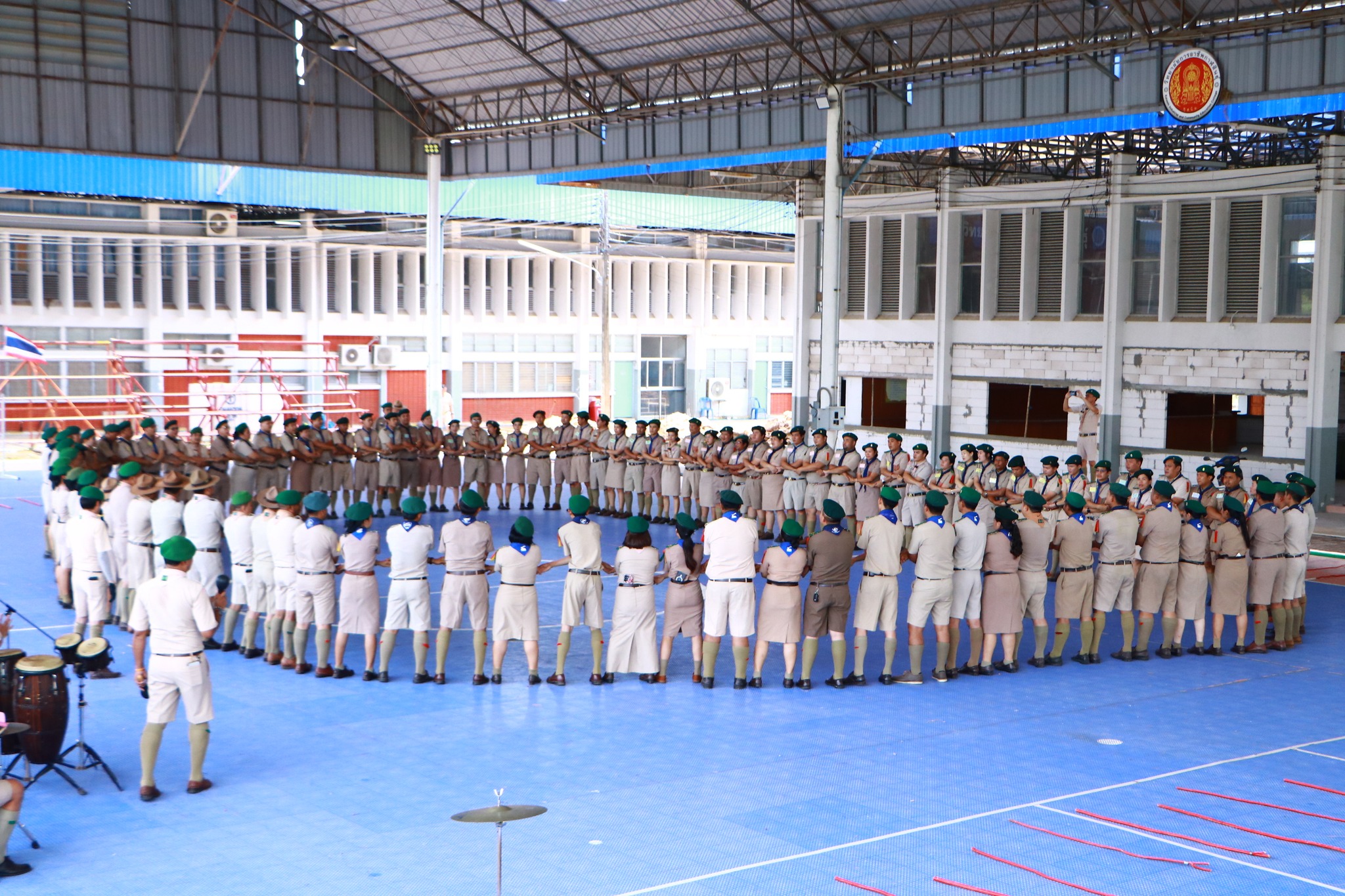 682704284 840508659082673 7931435490330117377 n