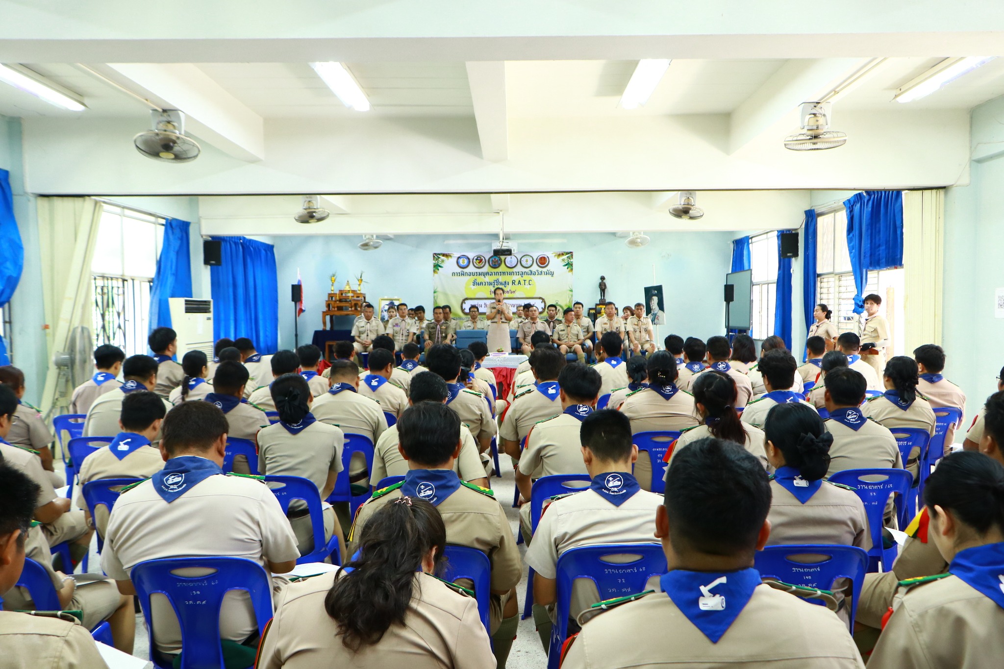 683764972 840508639082675 3800736271534920975 n