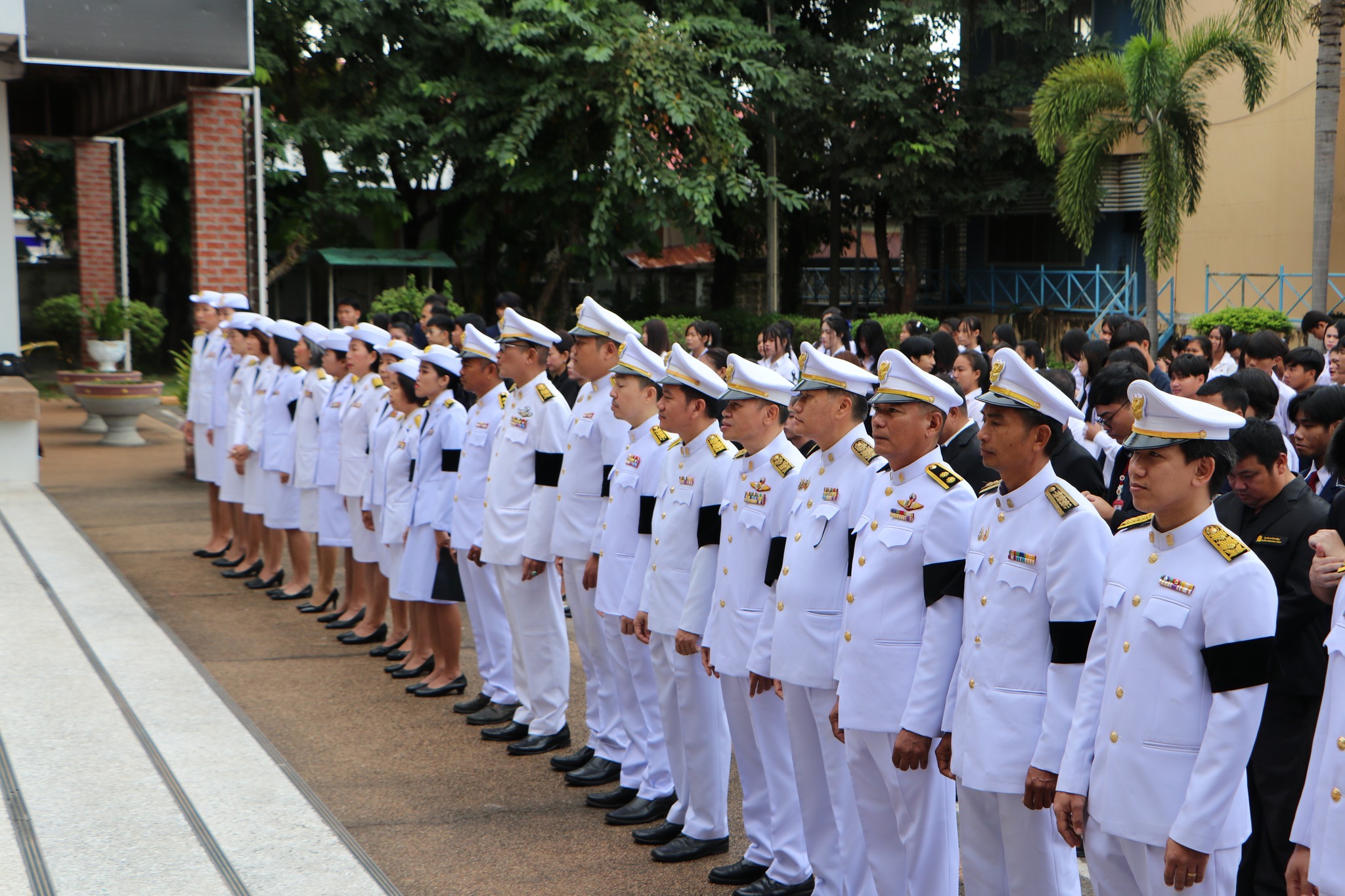 577178808 704304166036457 6445022637802950489 n