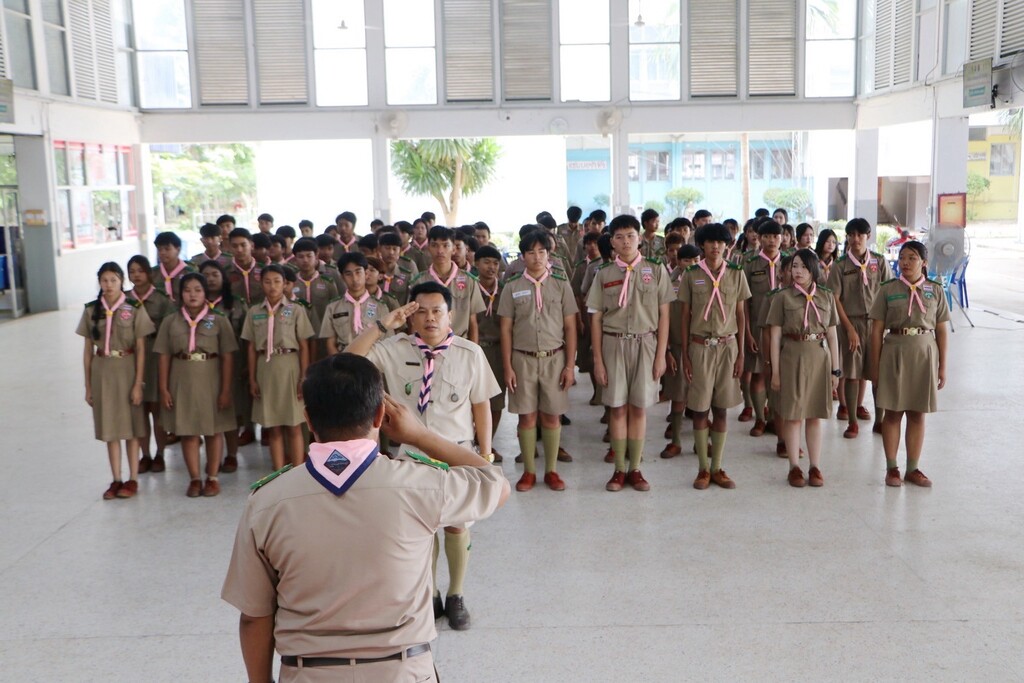 LINE ALBUM 6868 5 250806 11