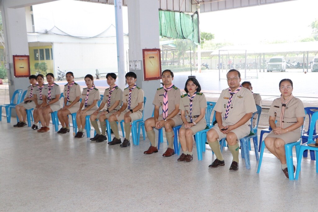 LINE ALBUM 6868 5 250806 15