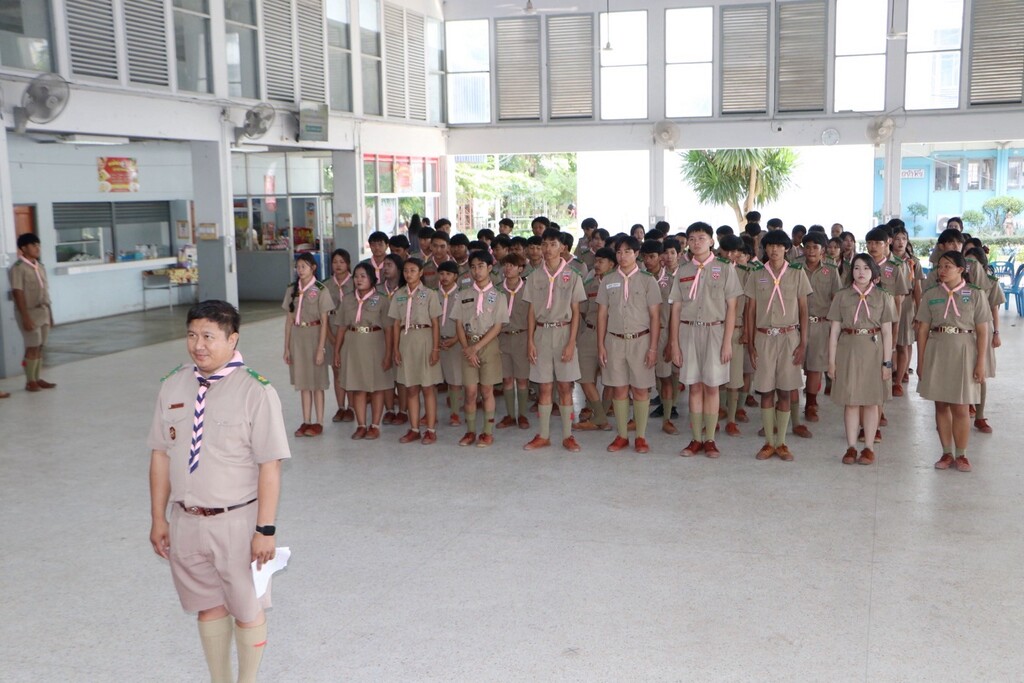 LINE ALBUM 6868 5 250806 21