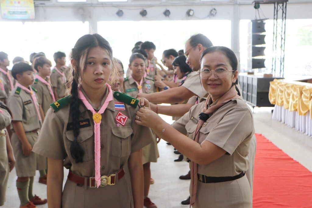 LINE ALBUM 6868 5 250806 23