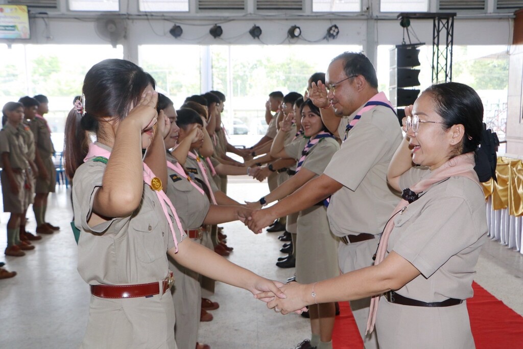 LINE ALBUM 6868 5 250806 25