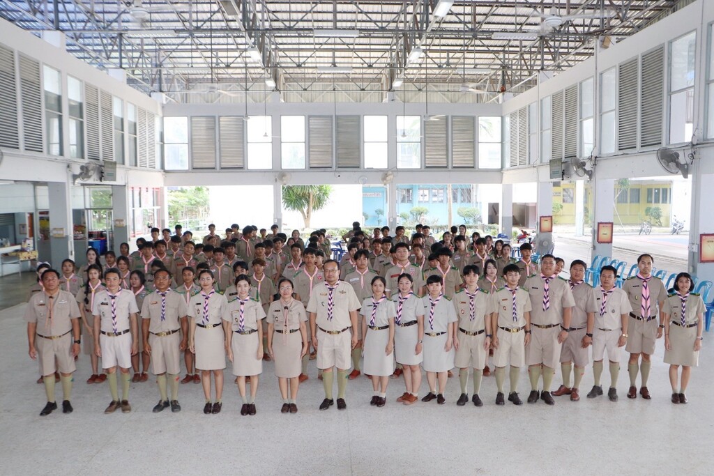 LINE ALBUM 6868 5 250806 34