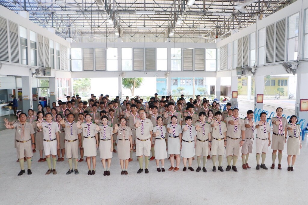 LINE ALBUM 6868 5 250806 39